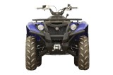 Protection quad PHD Yamaha Kodiak 700 2016 et + 2